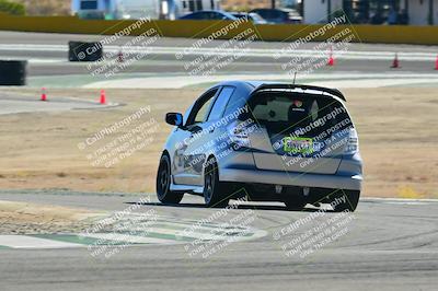 media/Nov-02-2025-Speed Ventures (Sun) [[c948a89870]]/Red/Session 2/